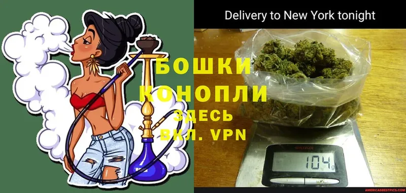 Бошки марихуана SATIVA & INDICA  хочу   Остров 